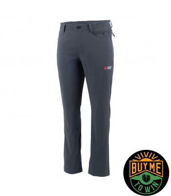 Pivot Pant